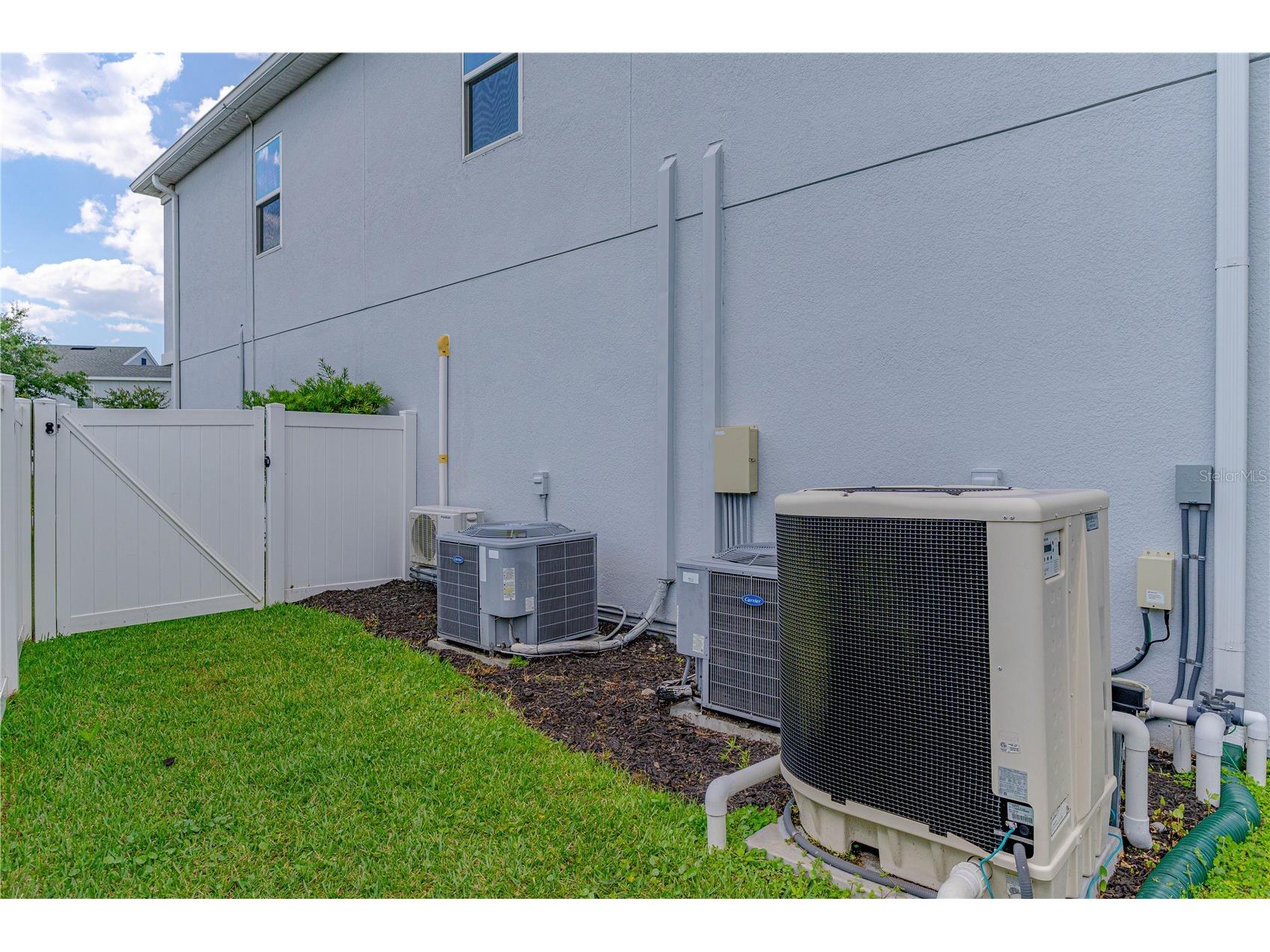 3032 Prelude Lane Kissimmee FL 34746 S5150542 image59