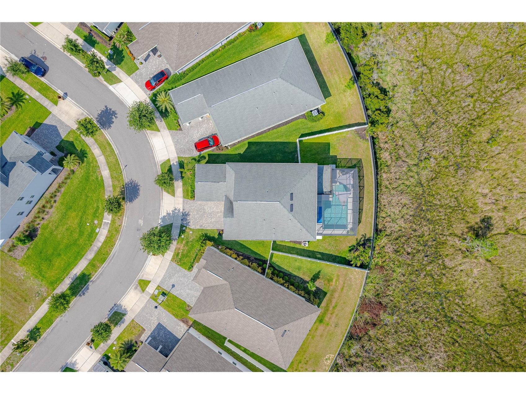3032 Prelude Lane Kissimmee FL 34746 S5150542 image6