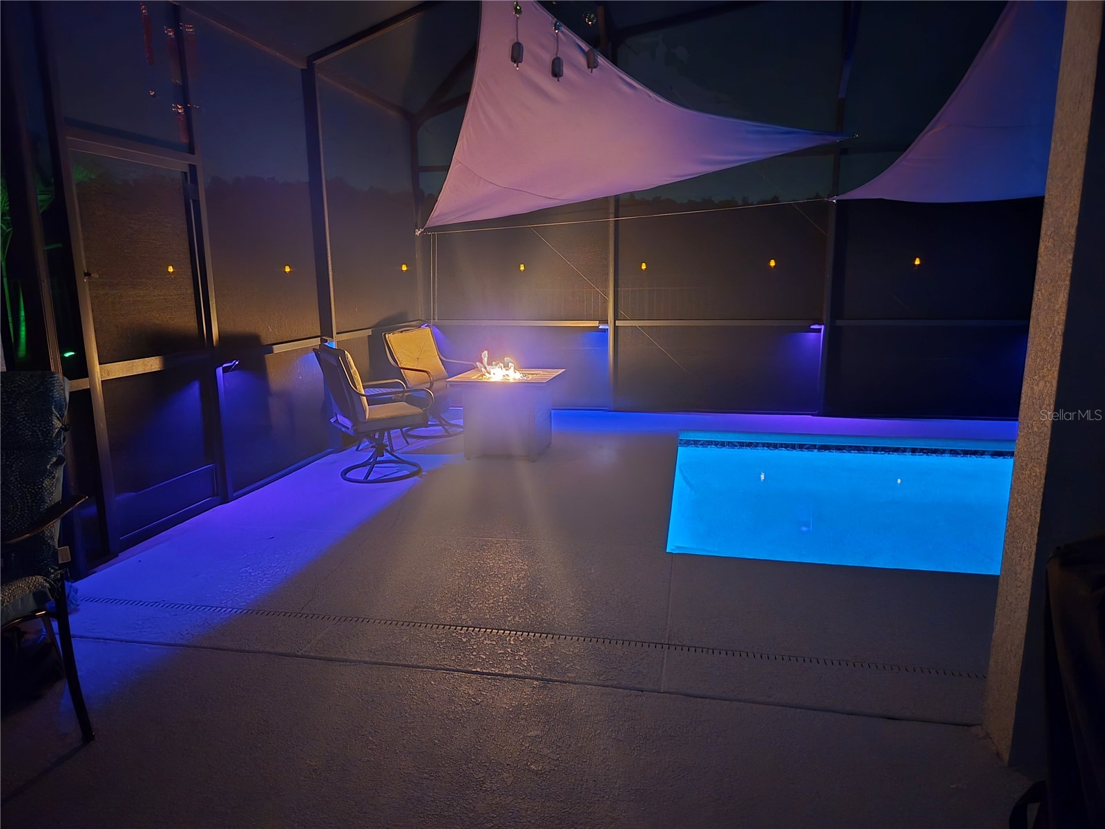3032 Prelude Lane Kissimmee FL 34746 S5150542 image65
