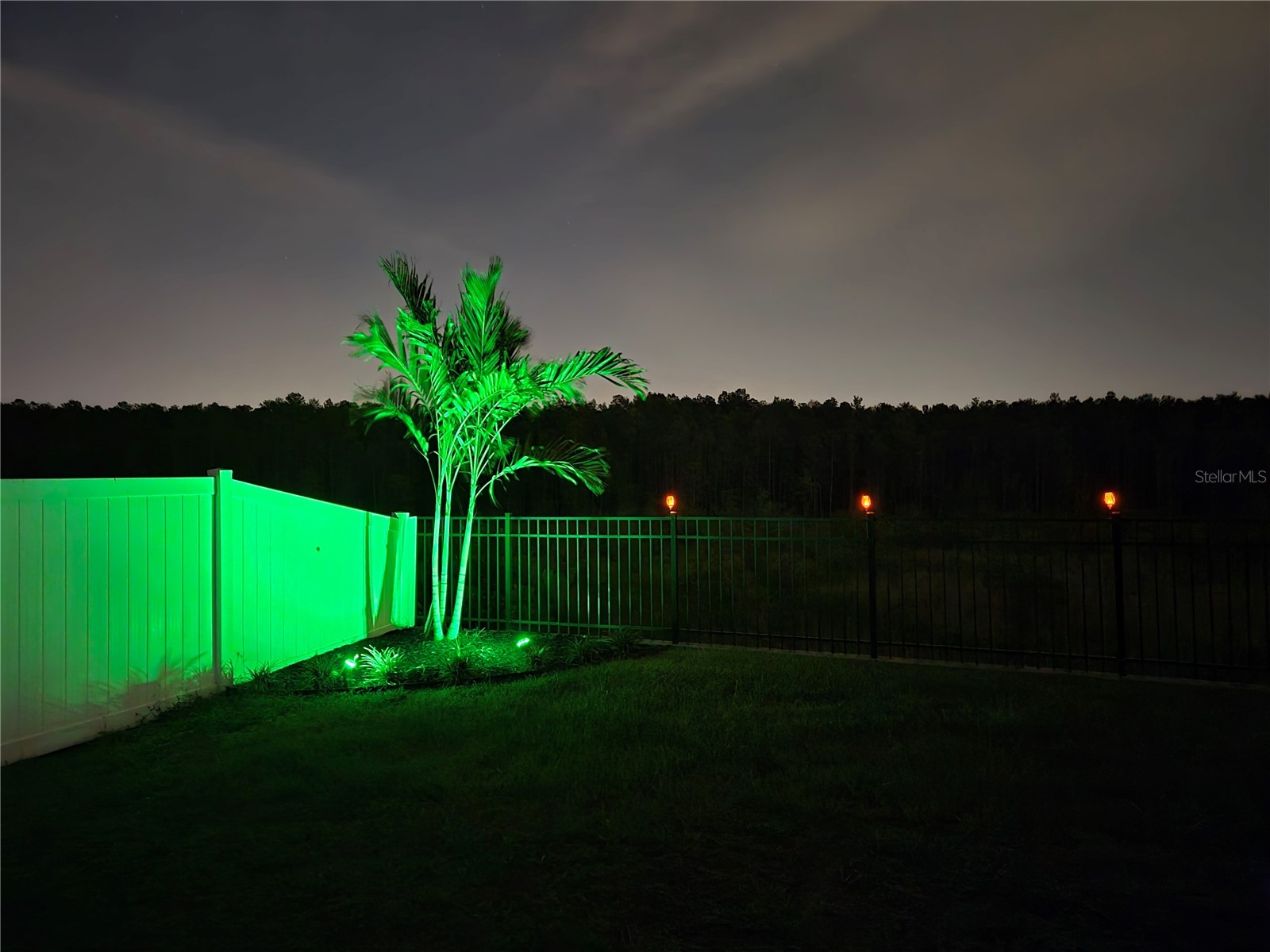 3032 Prelude Lane Kissimmee FL 34746 S5150542 image67
