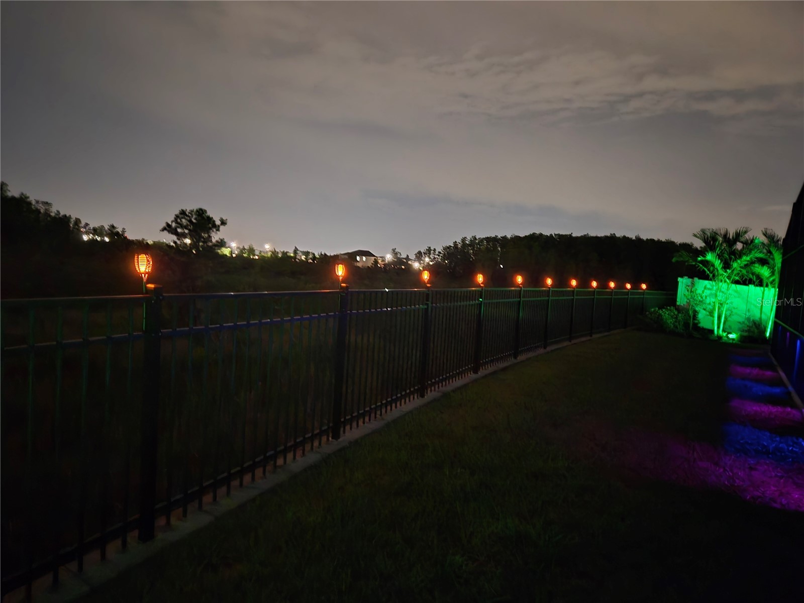 3032 Prelude Lane Kissimmee FL 34746 S5150542 image68