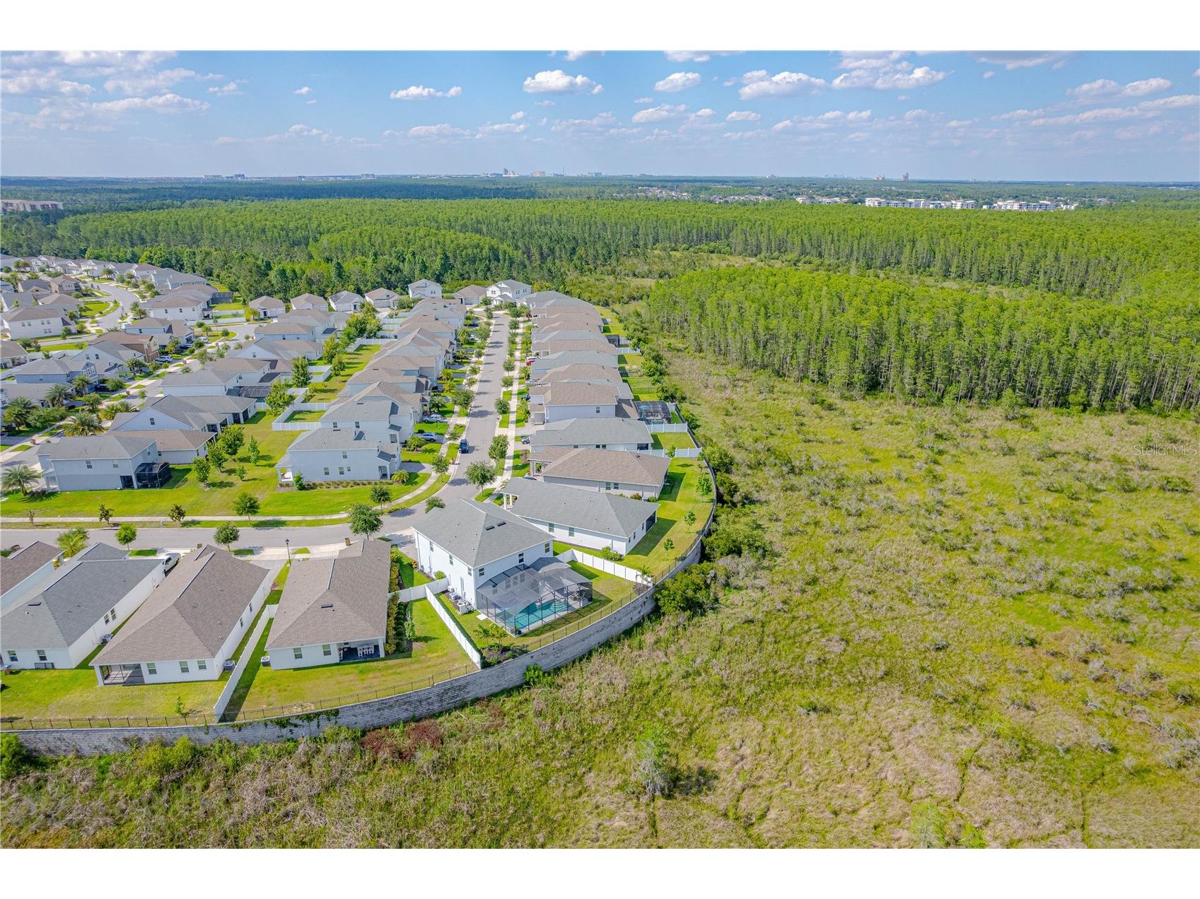 3032 Prelude Lane Kissimmee FL 34746 S5150542 image7