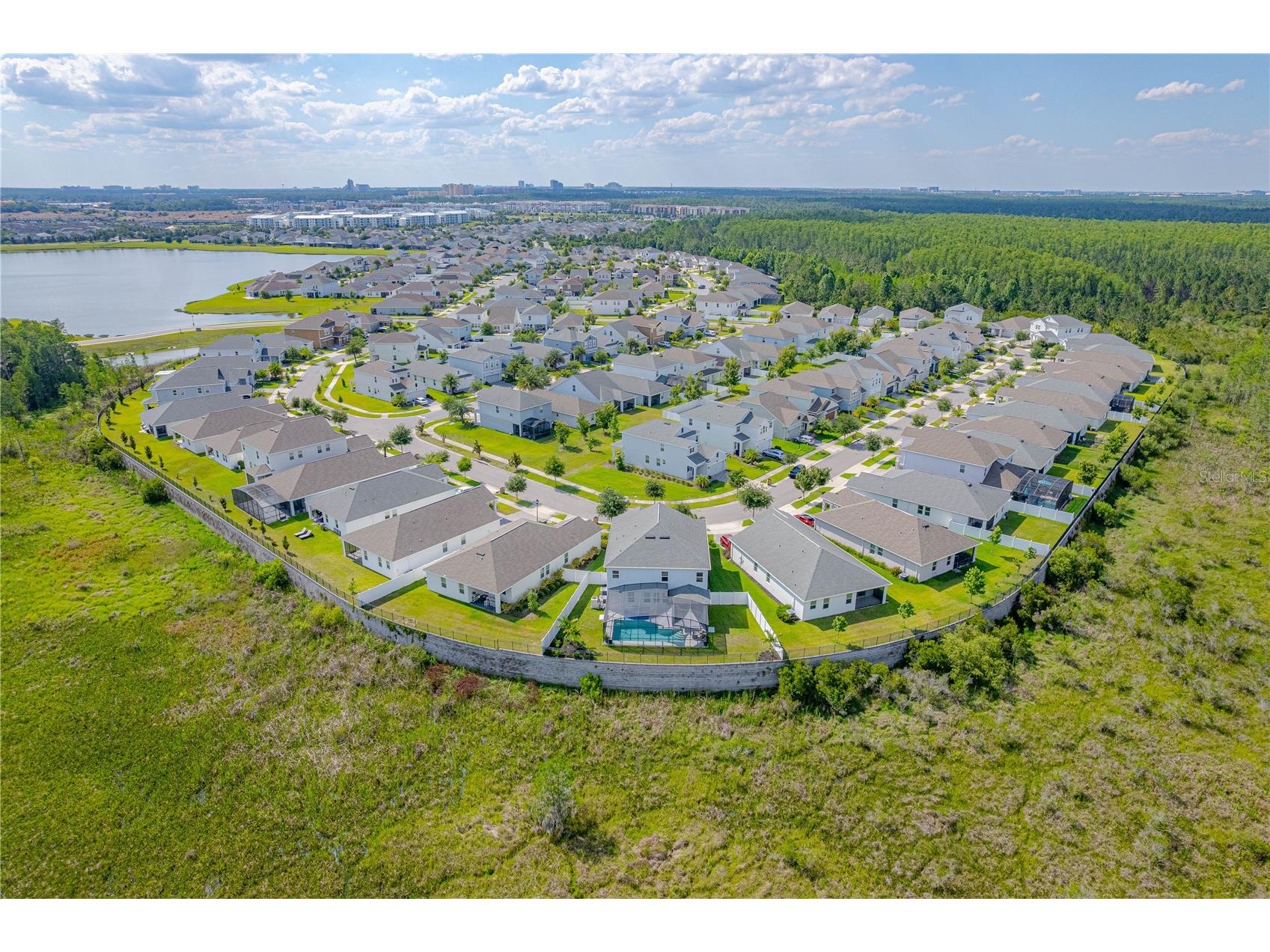 3032 Prelude Lane Kissimmee FL 34746 S5150542 image8