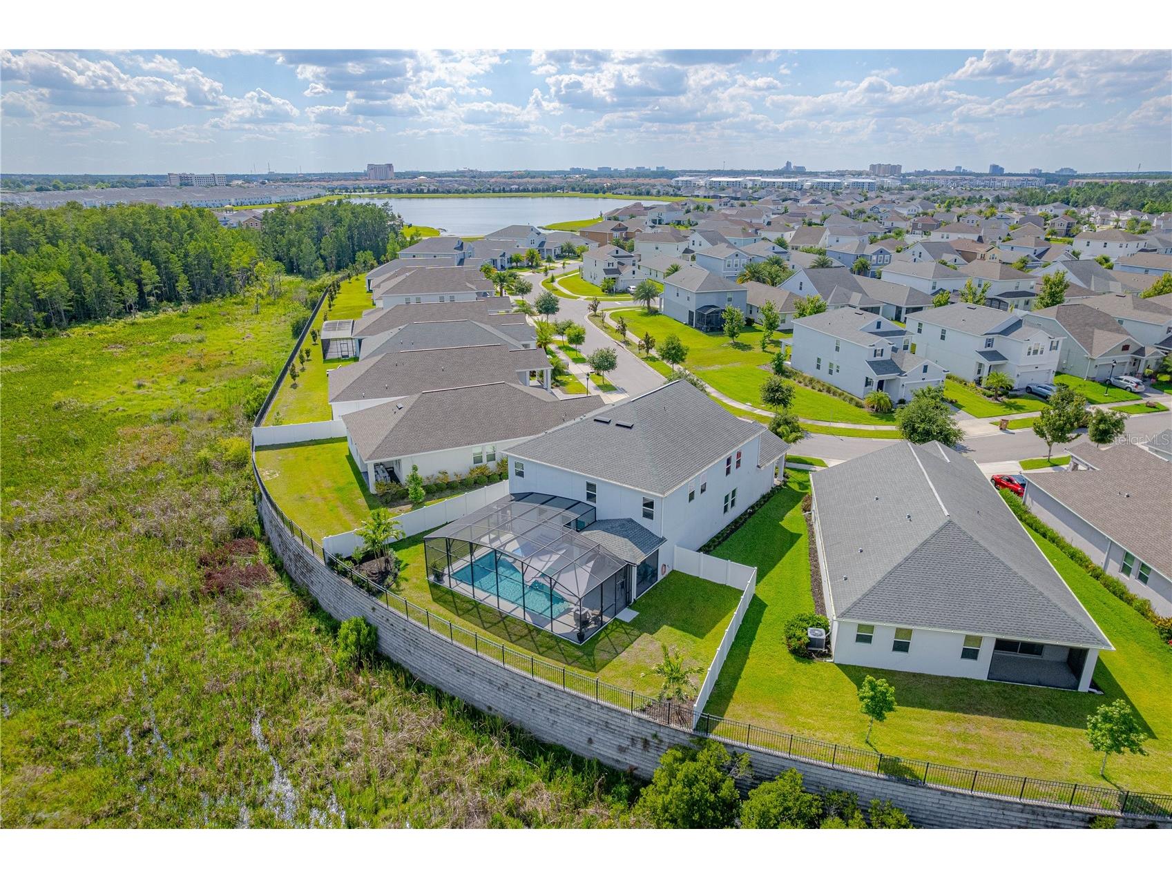 3032 Prelude Lane Kissimmee FL 34746 S5150542 image9