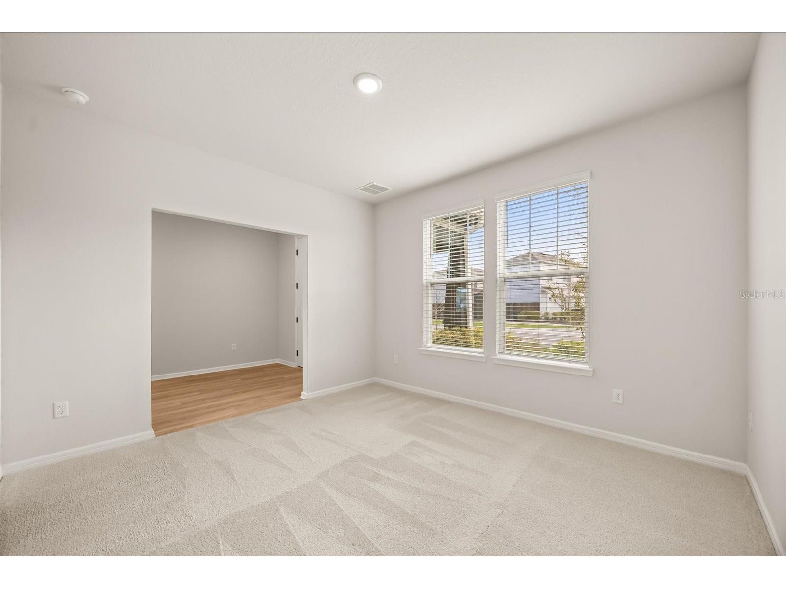 3032 Prospect Trail Saint Cloud FL 34771 O6390832 image10