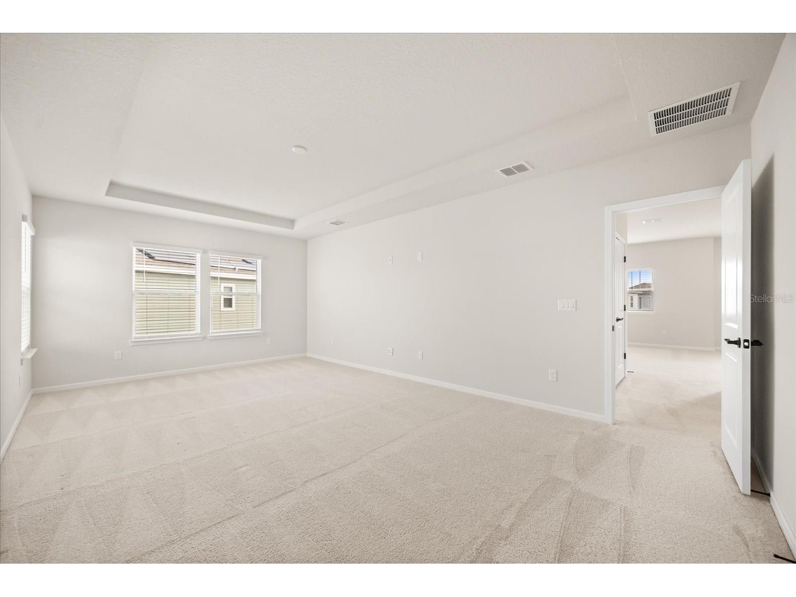 3032 Prospect Trail Saint Cloud FL 34771 O6390832 image11