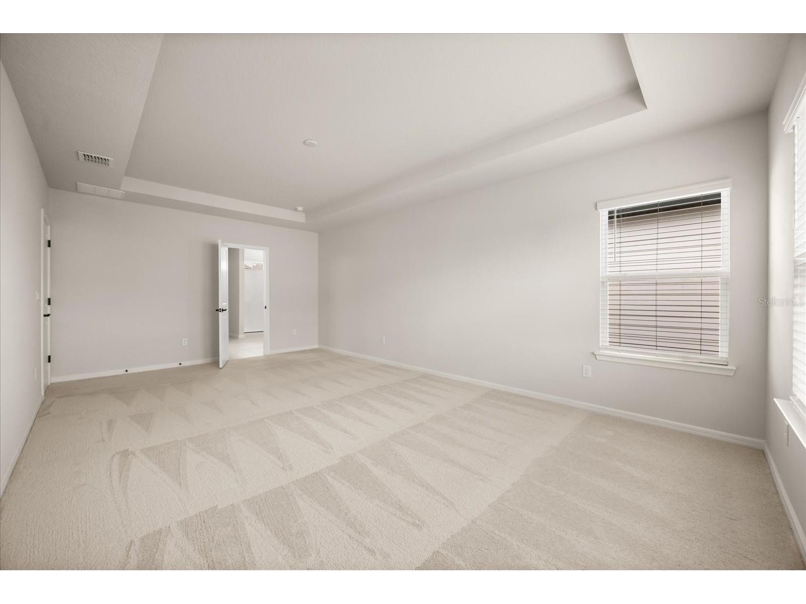3032 Prospect Trail Saint Cloud FL 34771 O6390832 image12