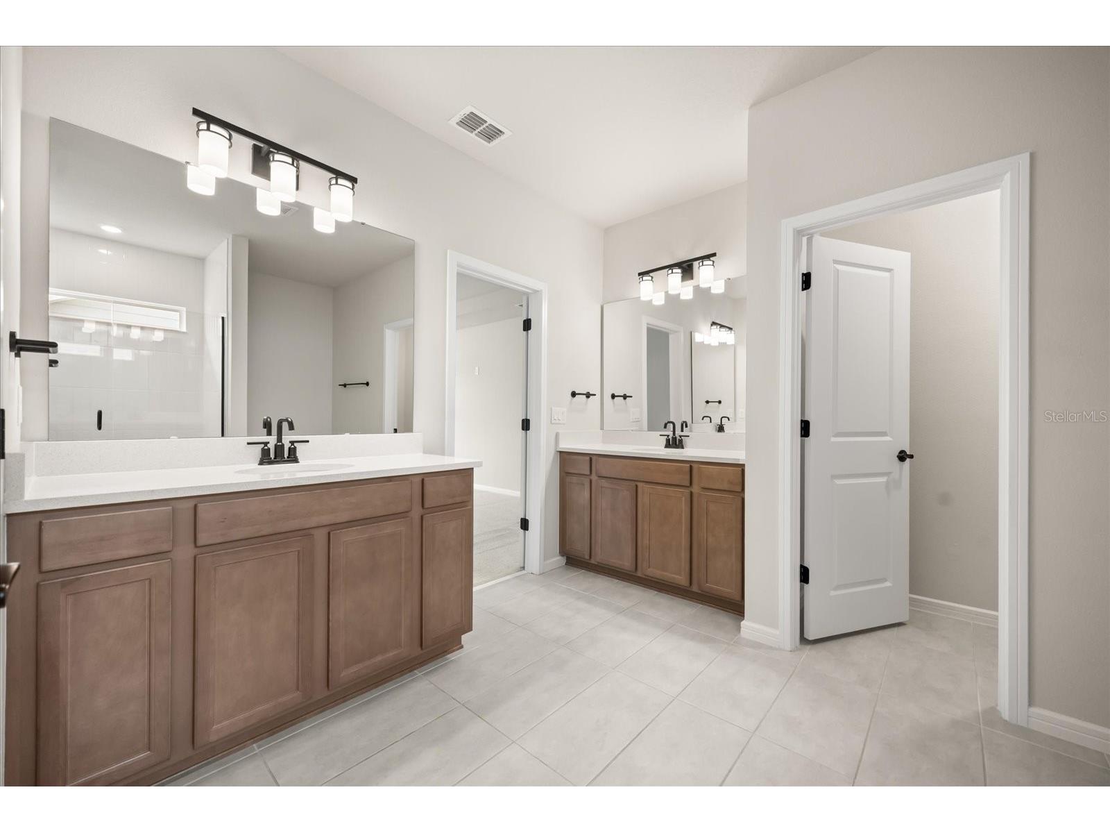 3032 Prospect Trail Saint Cloud FL 34771 O6390832 image13