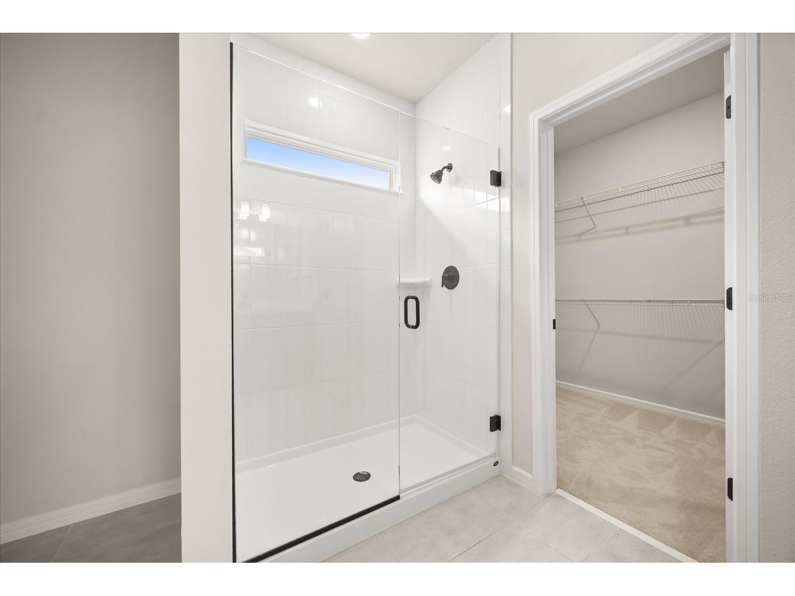 3032 Prospect Trail Saint Cloud FL 34771 O6390832 image14