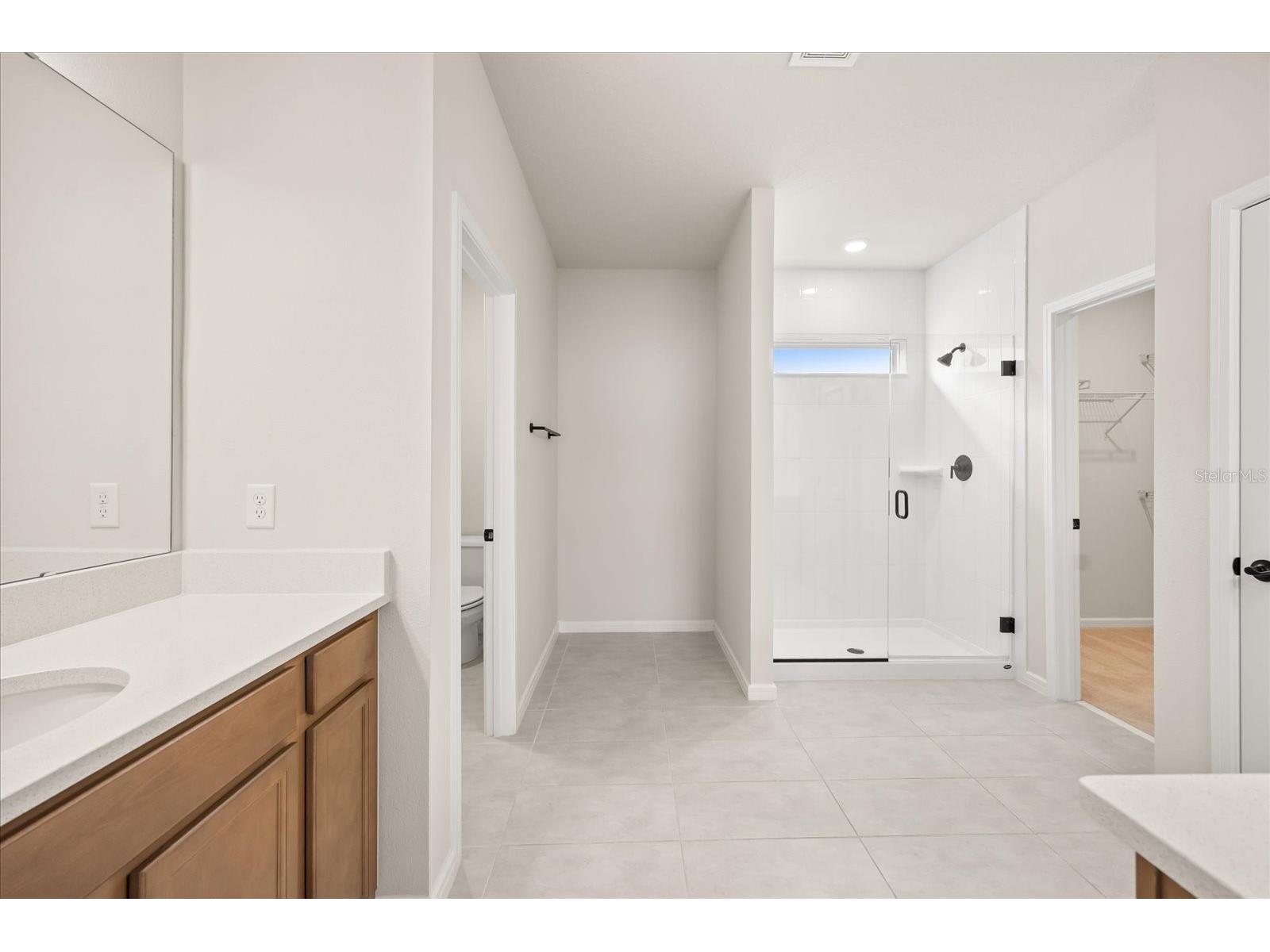 3032 Prospect Trail Saint Cloud FL 34771 O6390832 image15