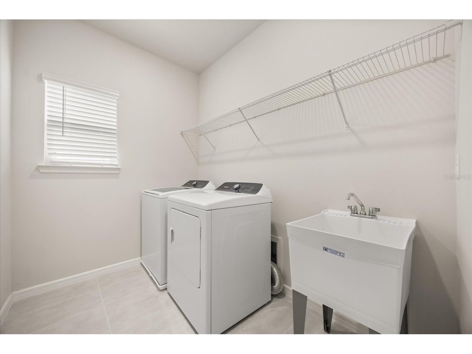 3032 Prospect Trail Saint Cloud FL 34771 O6390832 image16