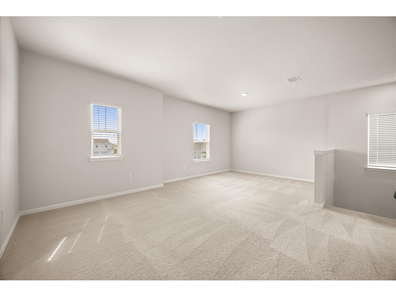 3032 Prospect Trail Saint Cloud FL 34771 O6390832 image17