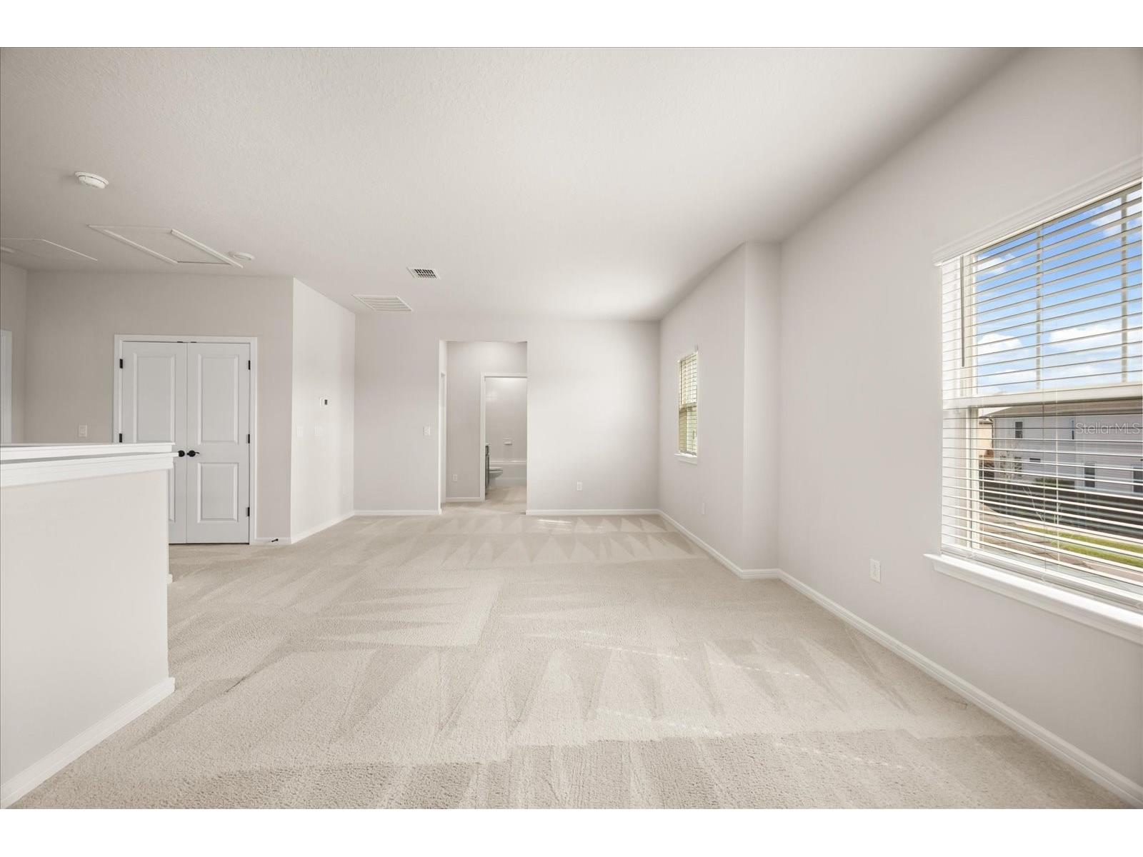 3032 Prospect Trail Saint Cloud FL 34771 O6390832 image18