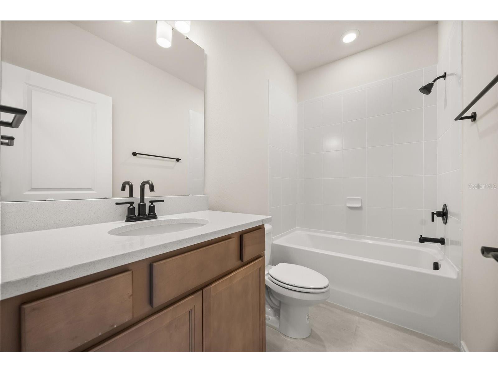 3032 Prospect Trail Saint Cloud FL 34771 O6390832 image19