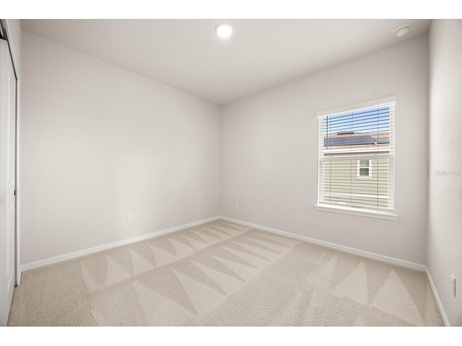 3032 Prospect Trail Saint Cloud FL 34771 O6390832 image20
