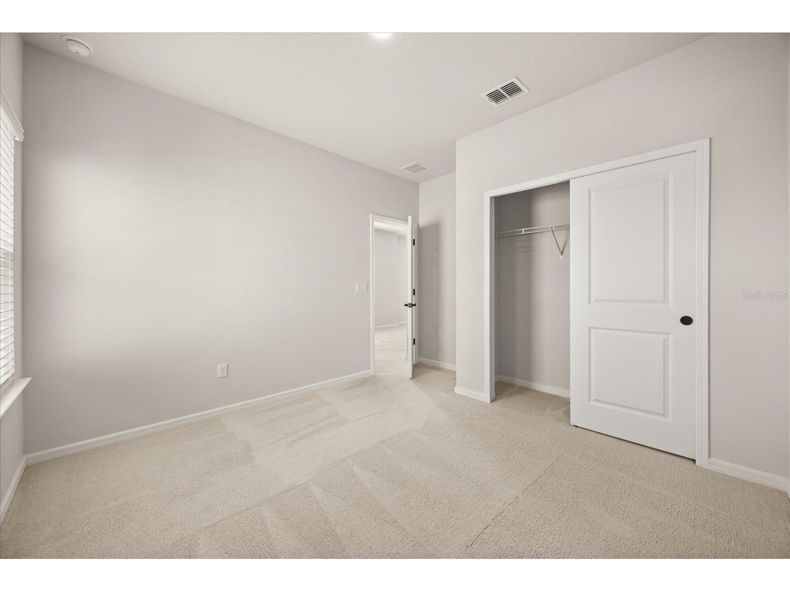 3032 Prospect Trail Saint Cloud FL 34771 O6390832 image21