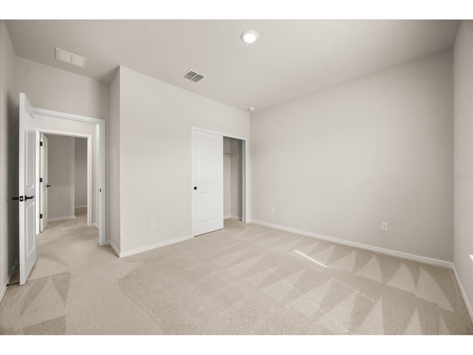 3032 Prospect Trail Saint Cloud FL 34771 O6390832 image22