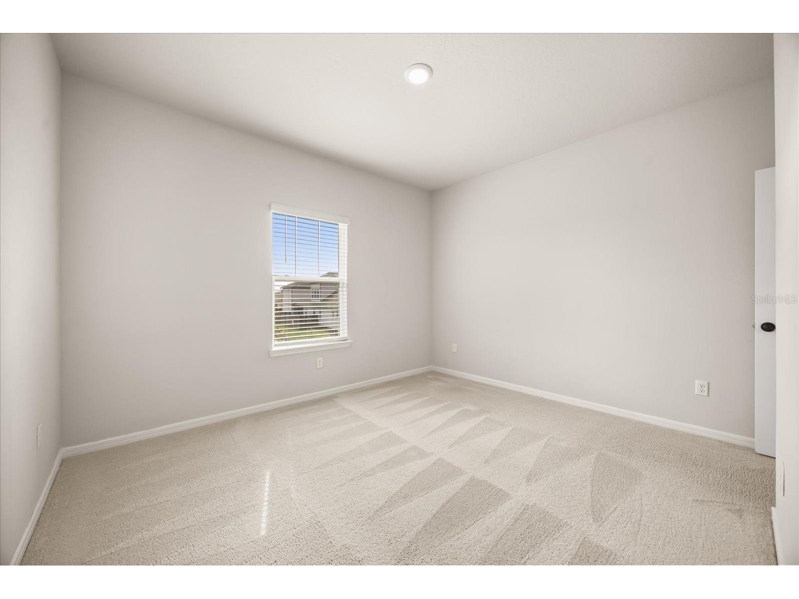 3032 Prospect Trail Saint Cloud FL 34771 O6390832 image23