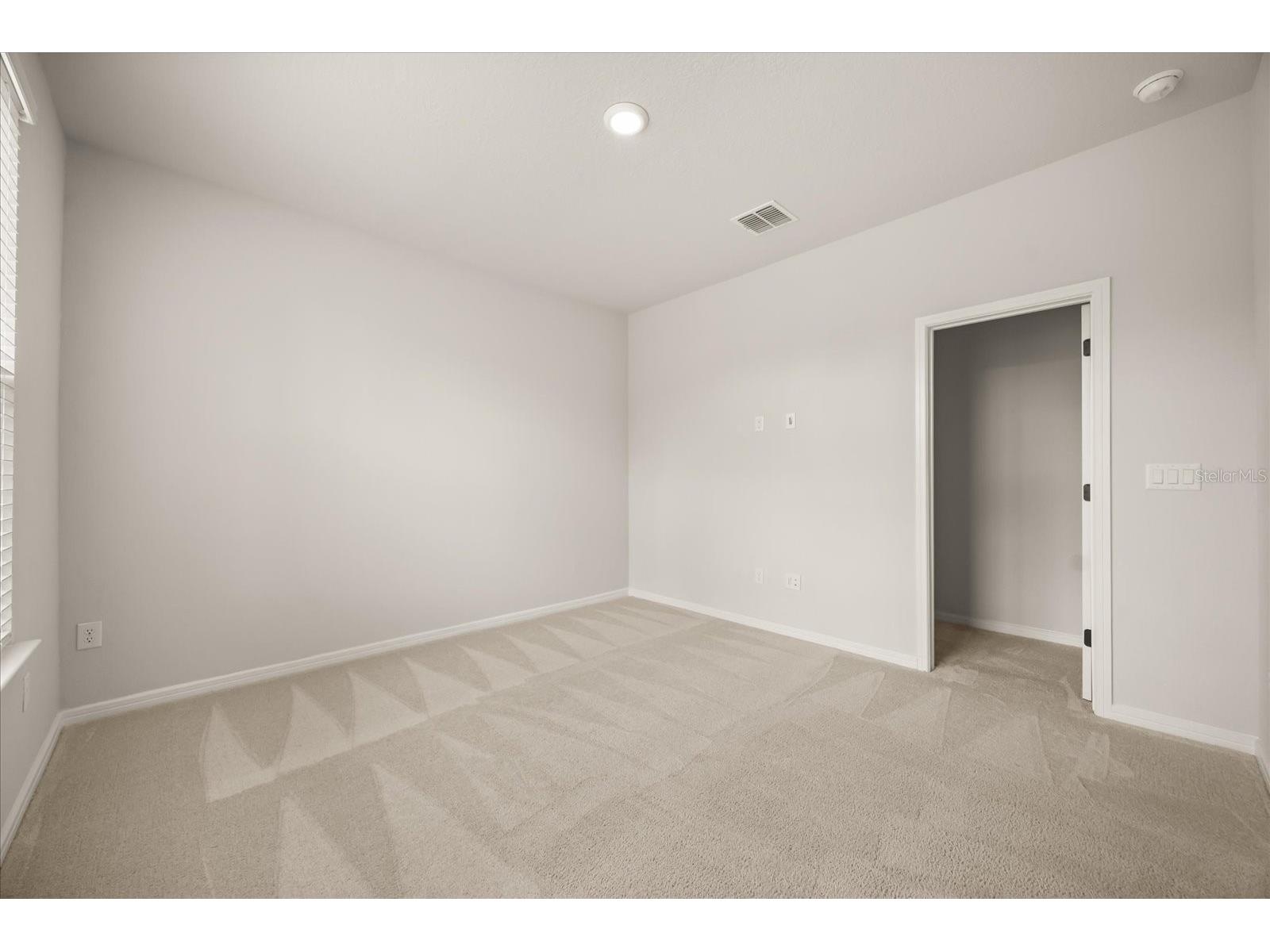 3032 Prospect Trail Saint Cloud FL 34771 O6390832 image24