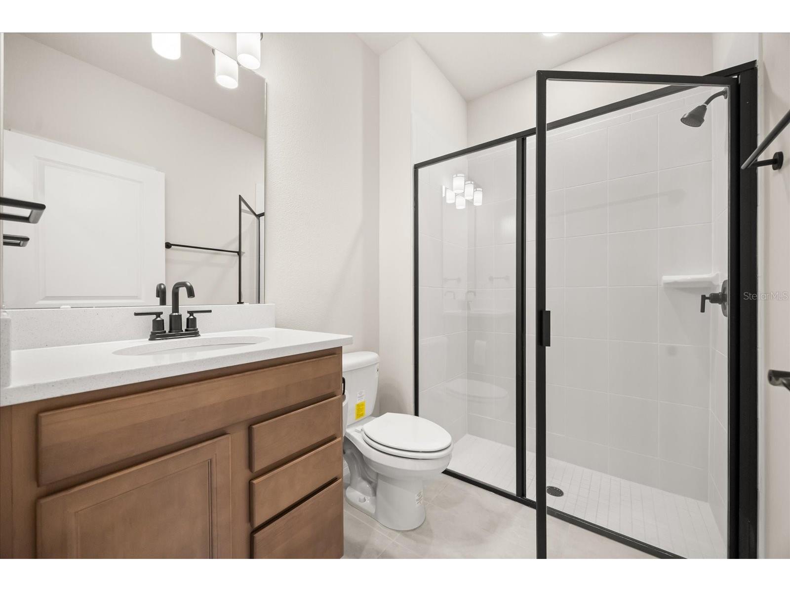 3032 Prospect Trail Saint Cloud FL 34771 O6390832 image25