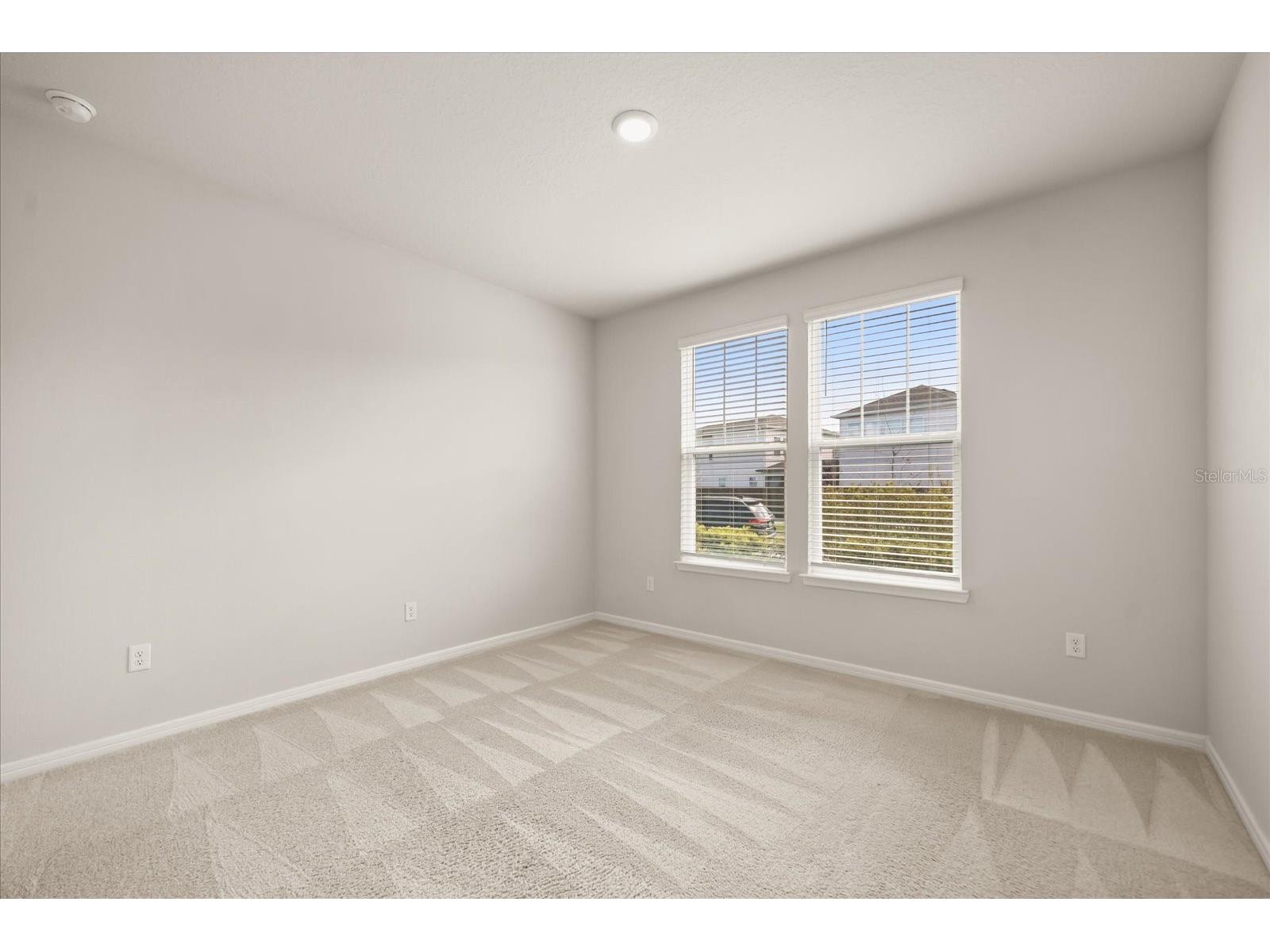 3032 Prospect Trail Saint Cloud FL 34771 O6390832 image26
