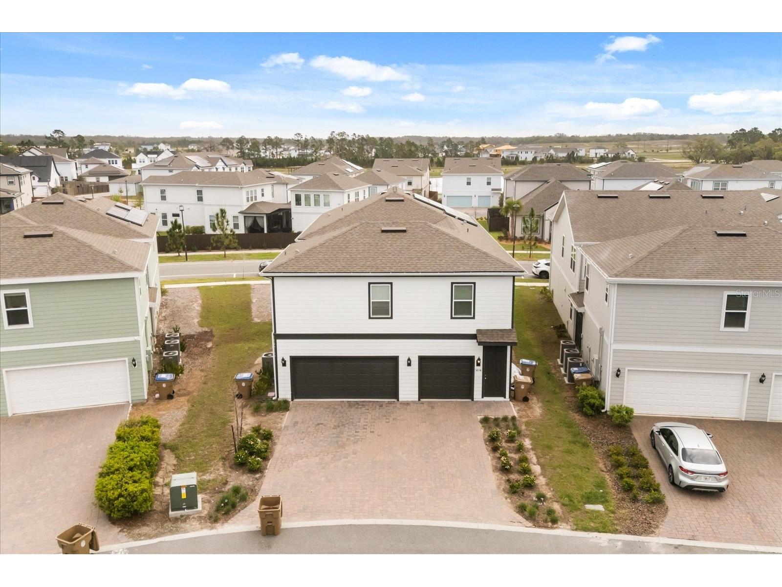 3032 Prospect Trail Saint Cloud FL 34771 O6390832 image27