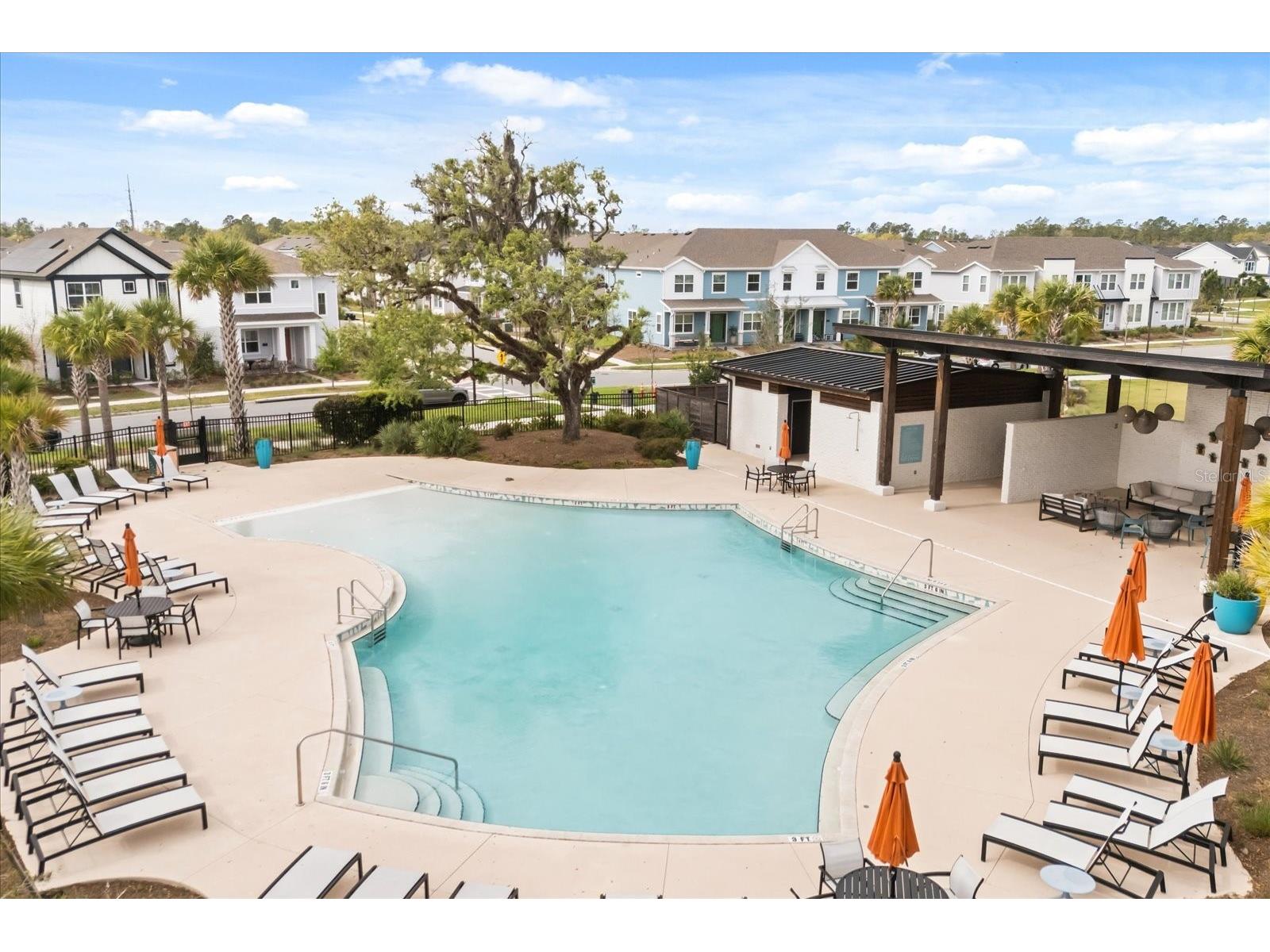 3032 Prospect Trail Saint Cloud FL 34771 O6390832 image28