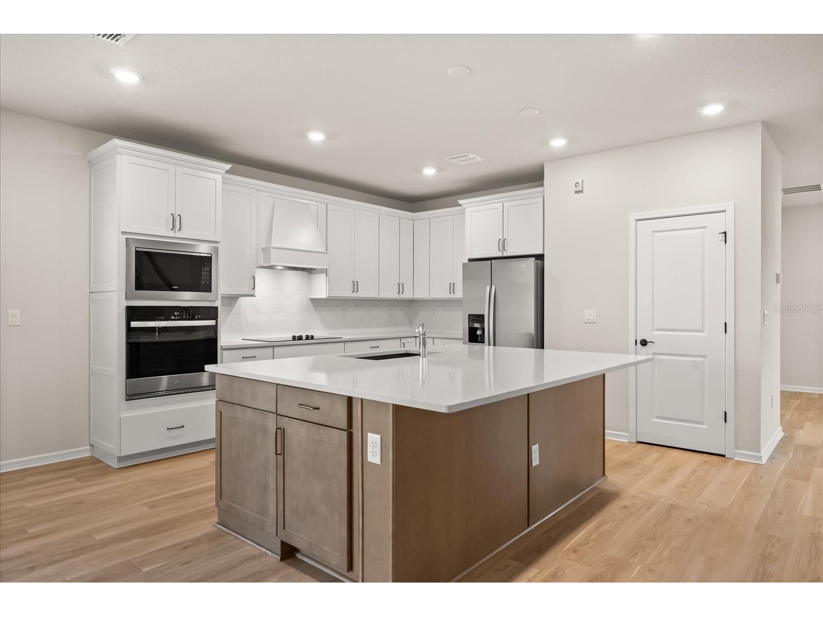 3032 Prospect Trail Saint Cloud FL 34771 O6390832 image3