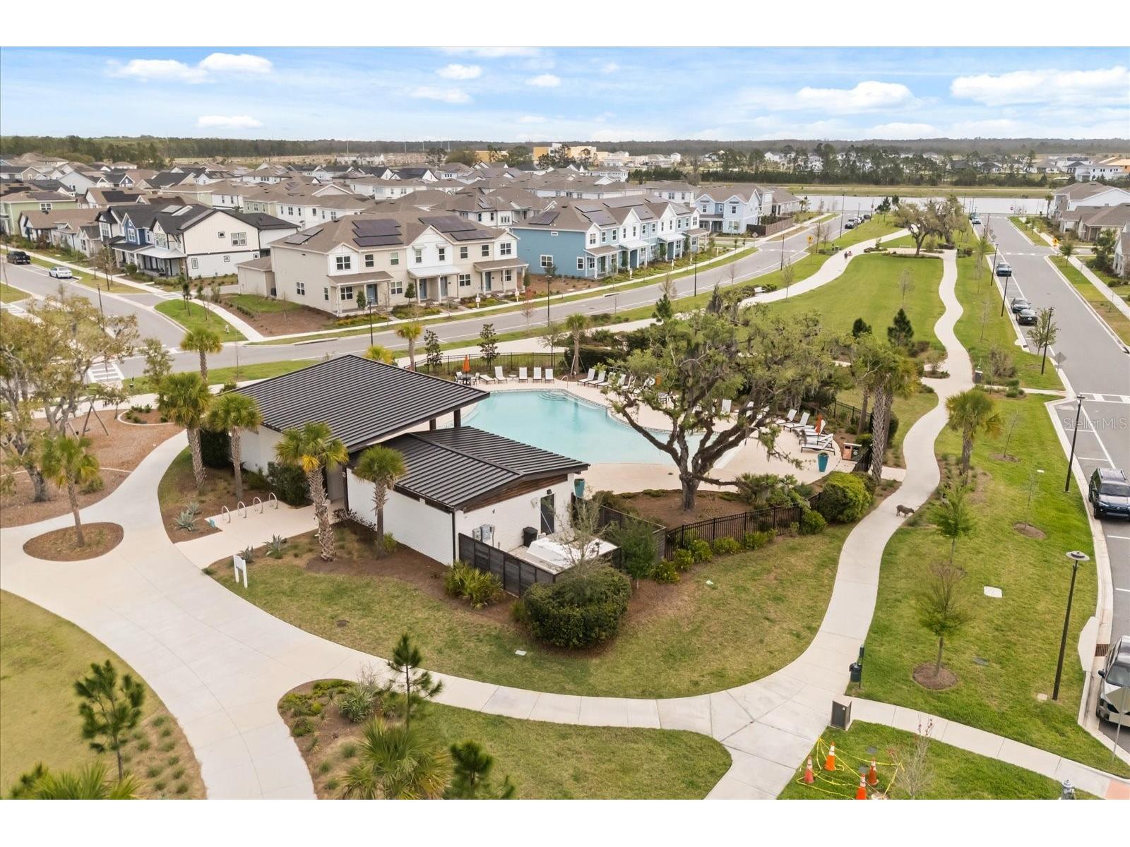 3032 Prospect Trail Saint Cloud FL 34771 O6390832 image30