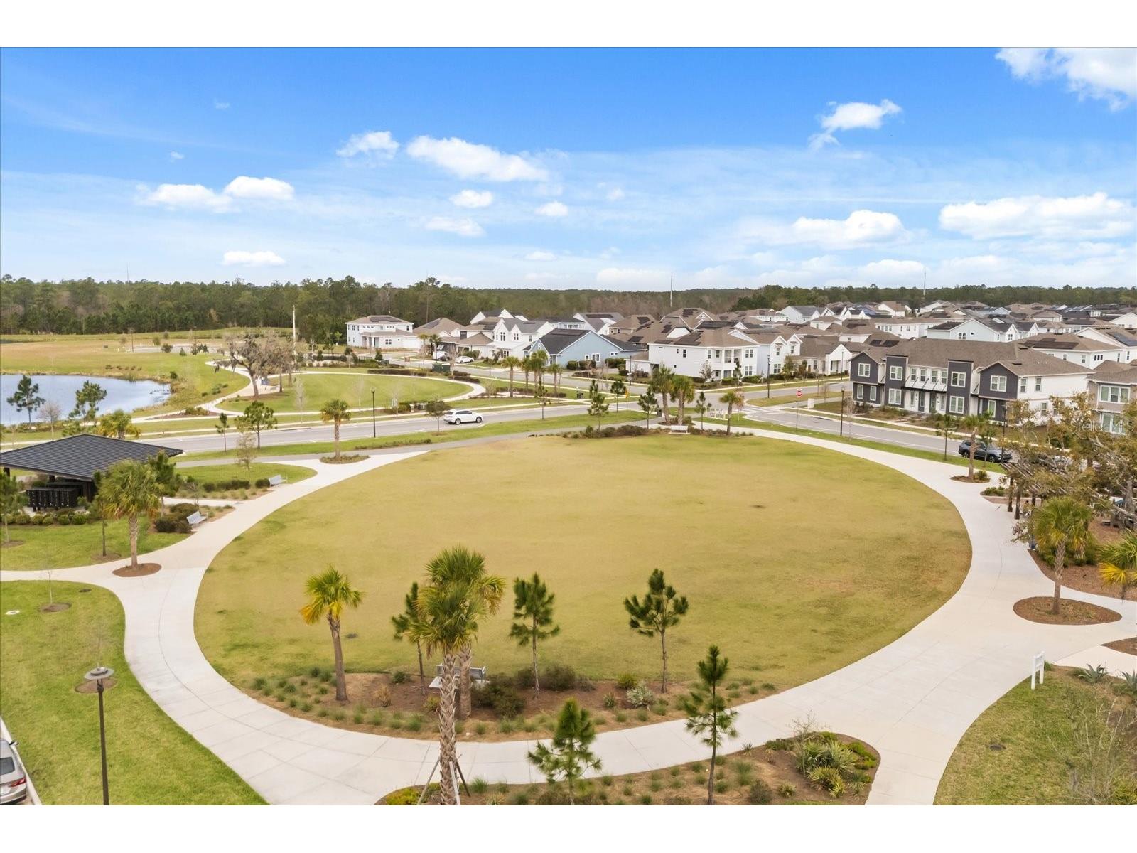 3032 Prospect Trail Saint Cloud FL 34771 O6390832 image31