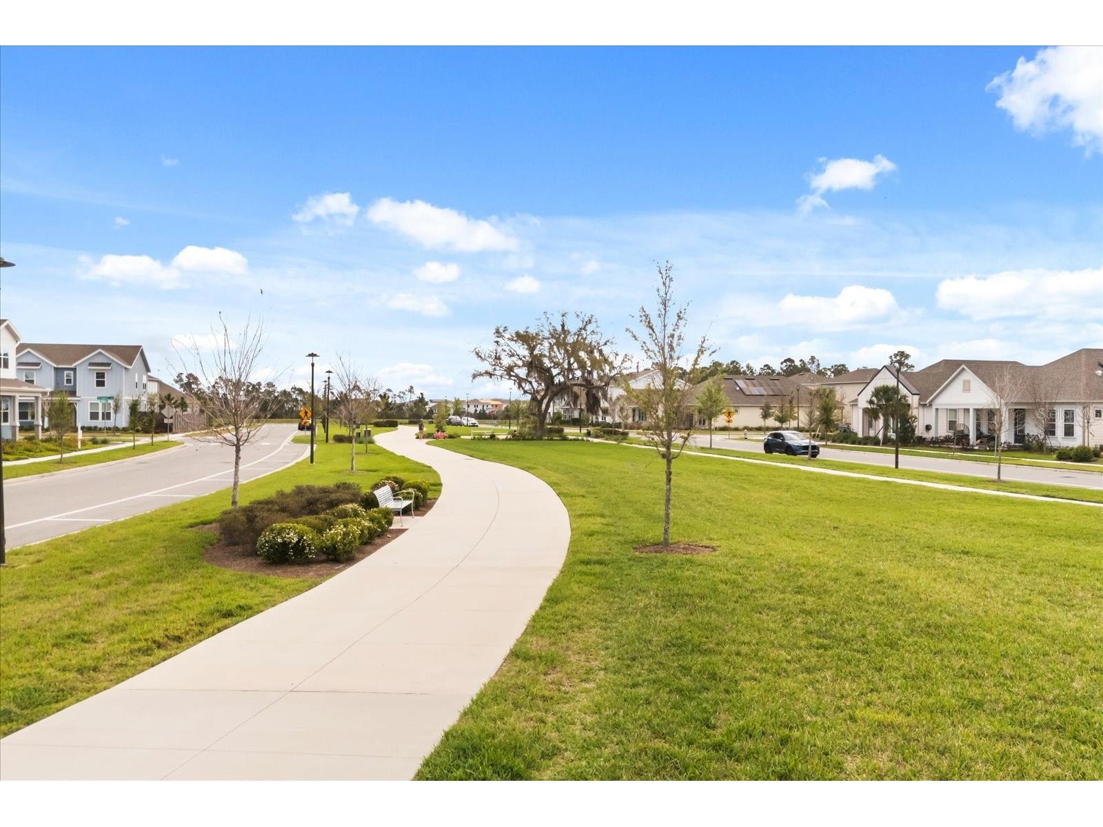 3032 Prospect Trail Saint Cloud FL 34771 O6390832 image32