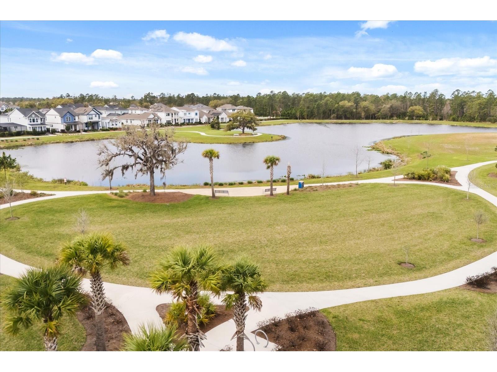 3032 Prospect Trail Saint Cloud FL 34771 O6390832 image33