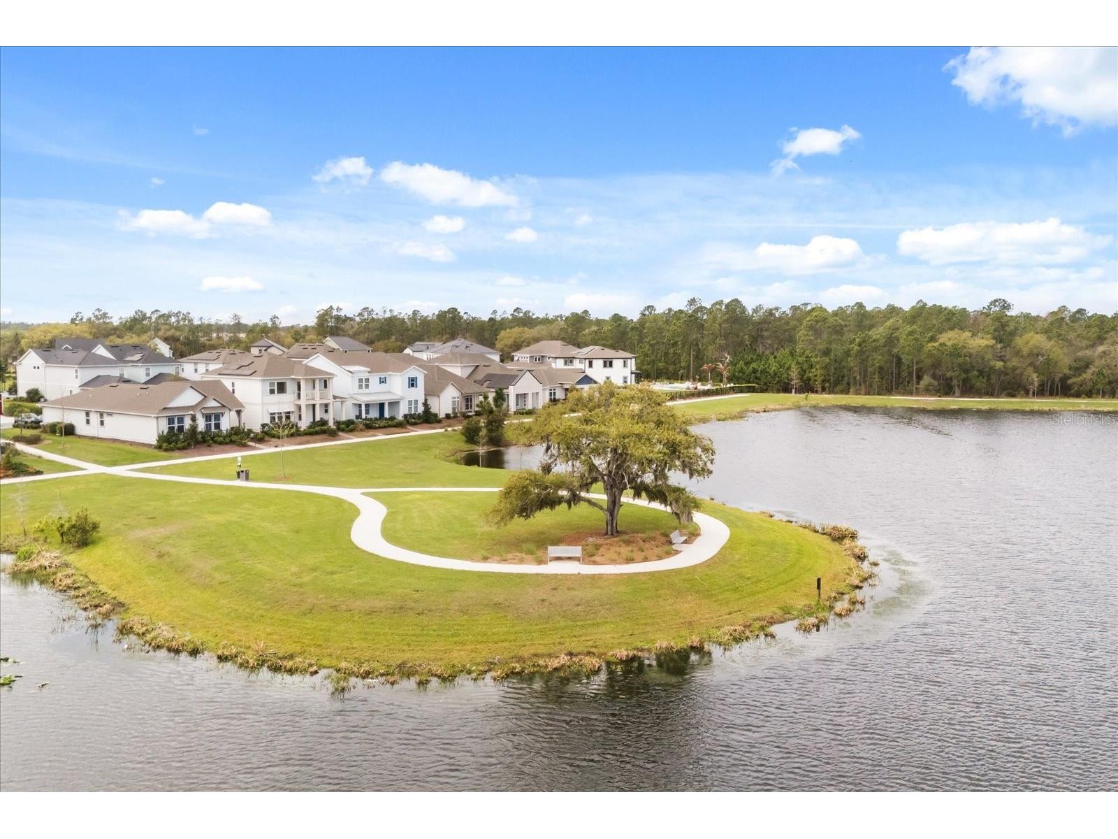 3032 Prospect Trail Saint Cloud FL 34771 O6390832 image34