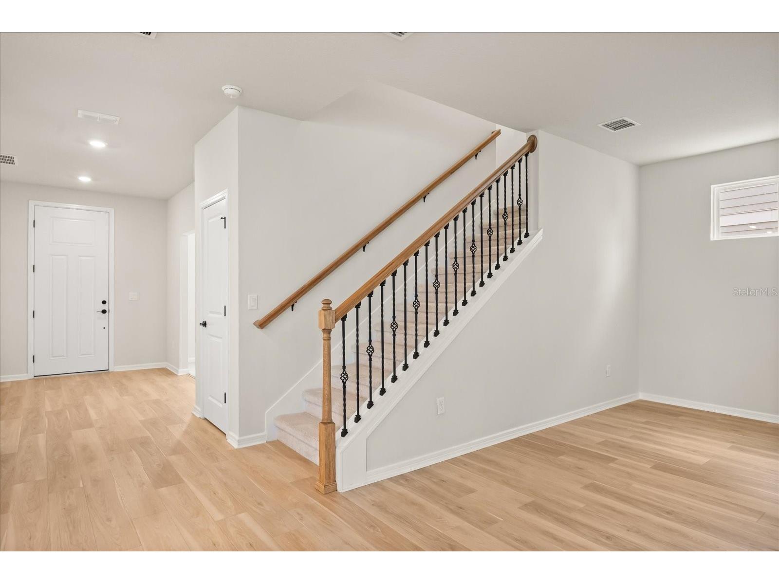 3032 Prospect Trail Saint Cloud FL 34771 O6390832 image6