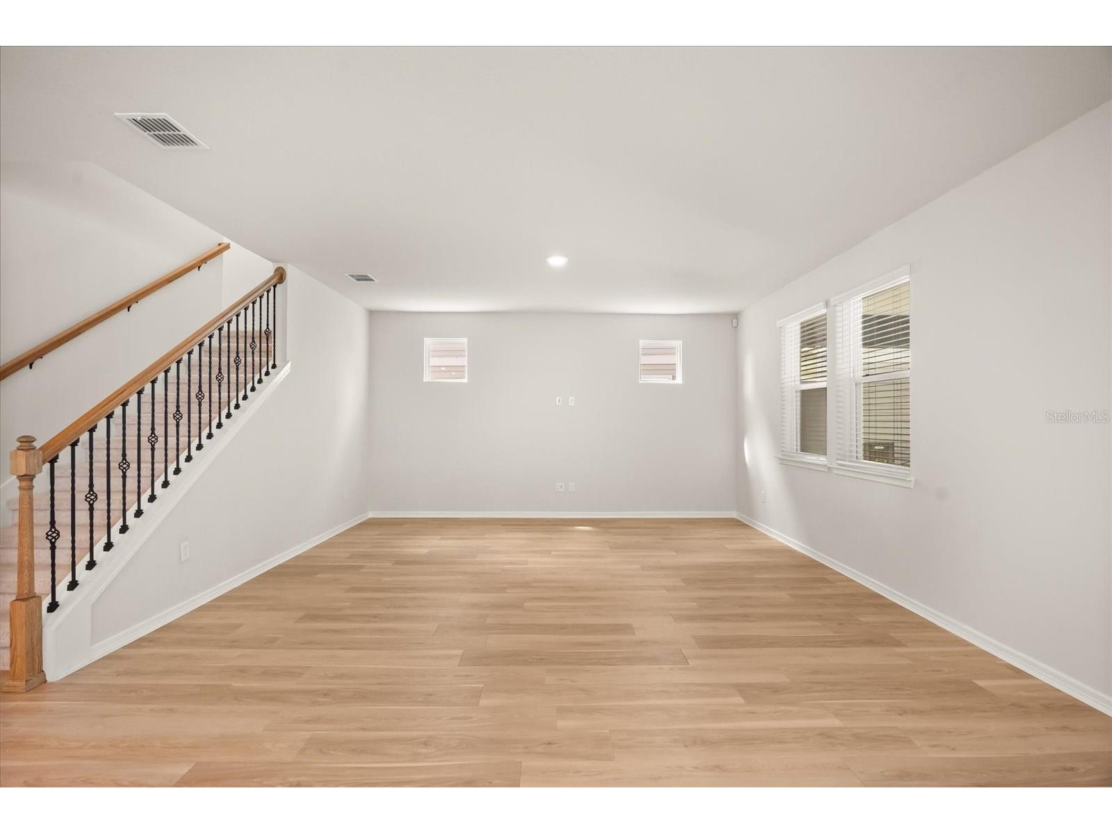 3032 Prospect Trail Saint Cloud FL 34771 O6390832 image7