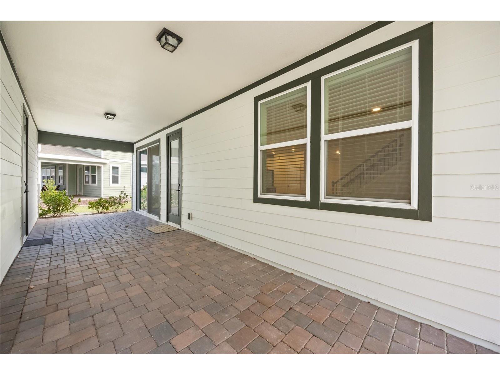 3032 Prospect Trail Saint Cloud FL 34771 O6390832 image9