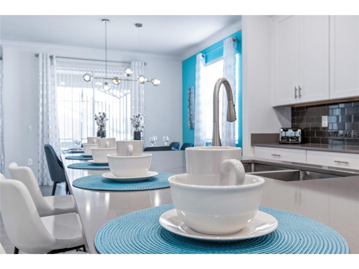 3032 Protagonist Street Kissimmee FL 34746 O6371206 image10