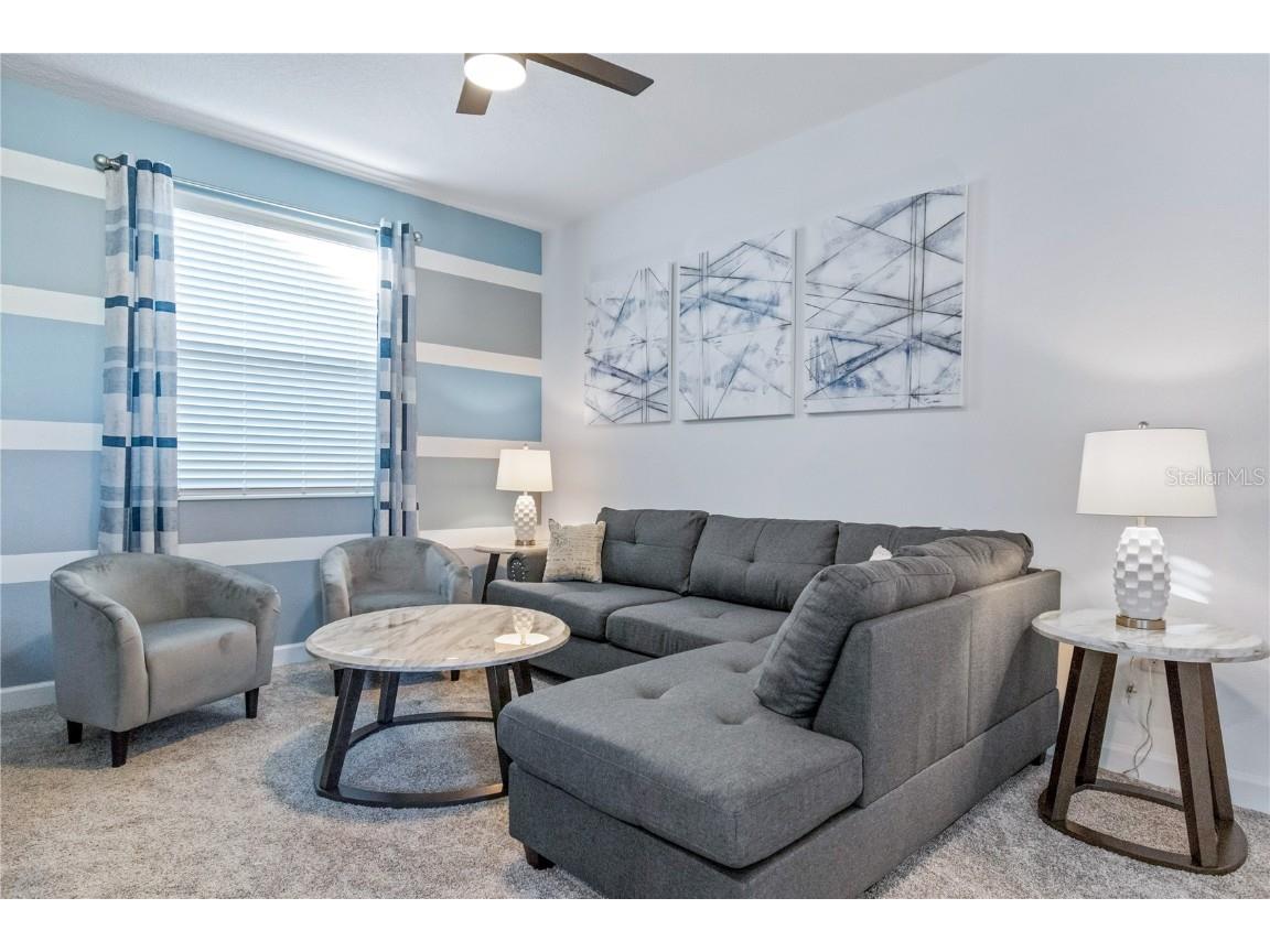 3032 Protagonist Street Kissimmee FL 34746 O6371206 image11