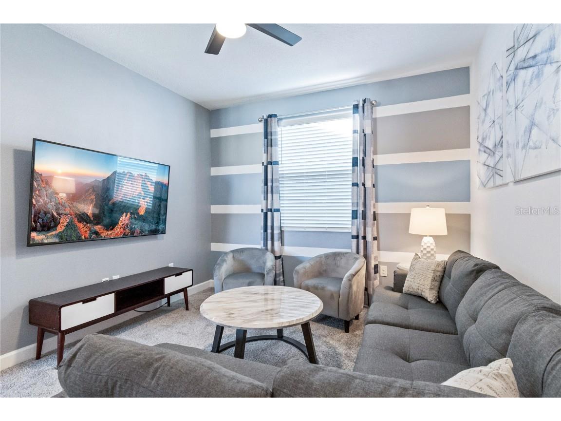 3032 Protagonist Street Kissimmee FL 34746 O6371206 image12