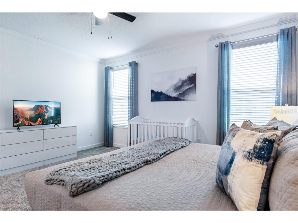 3032 Protagonist Street Kissimmee FL 34746 O6371206 image14