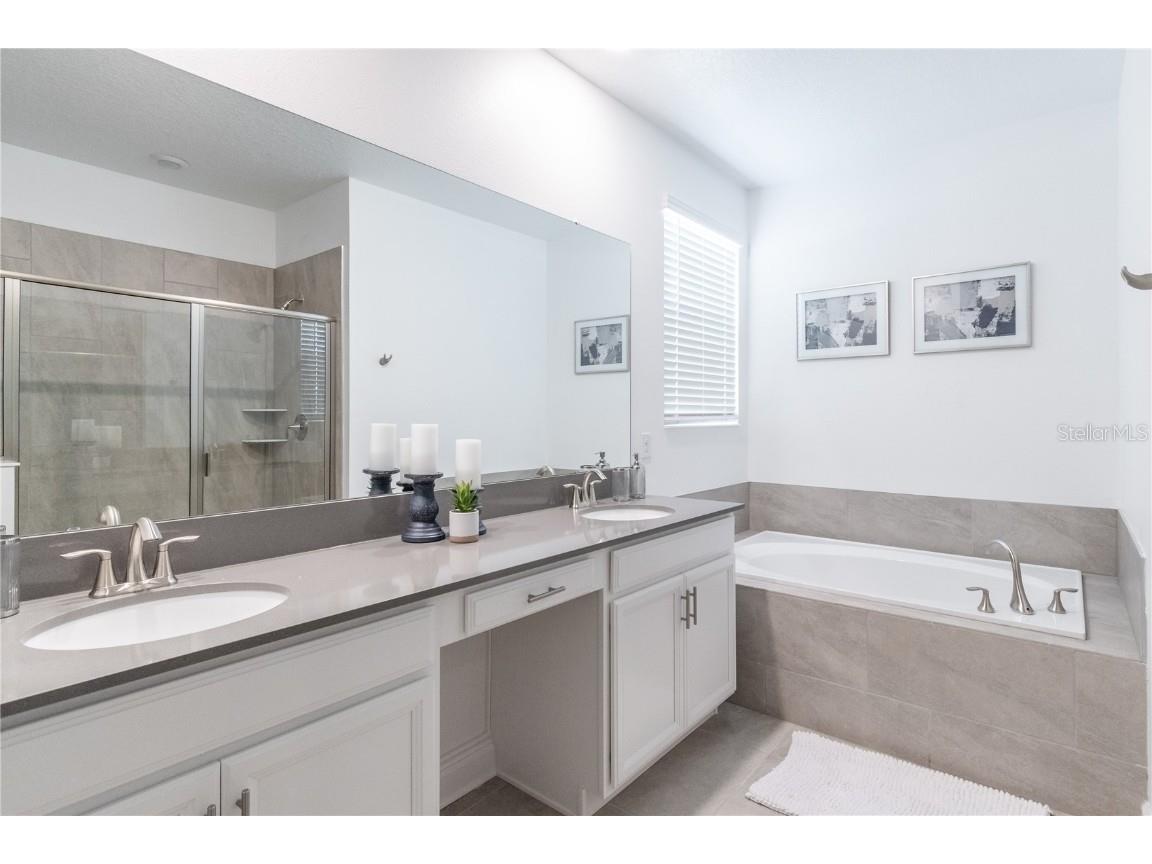 3032 Protagonist Street Kissimmee FL 34746 O6371206 image15
