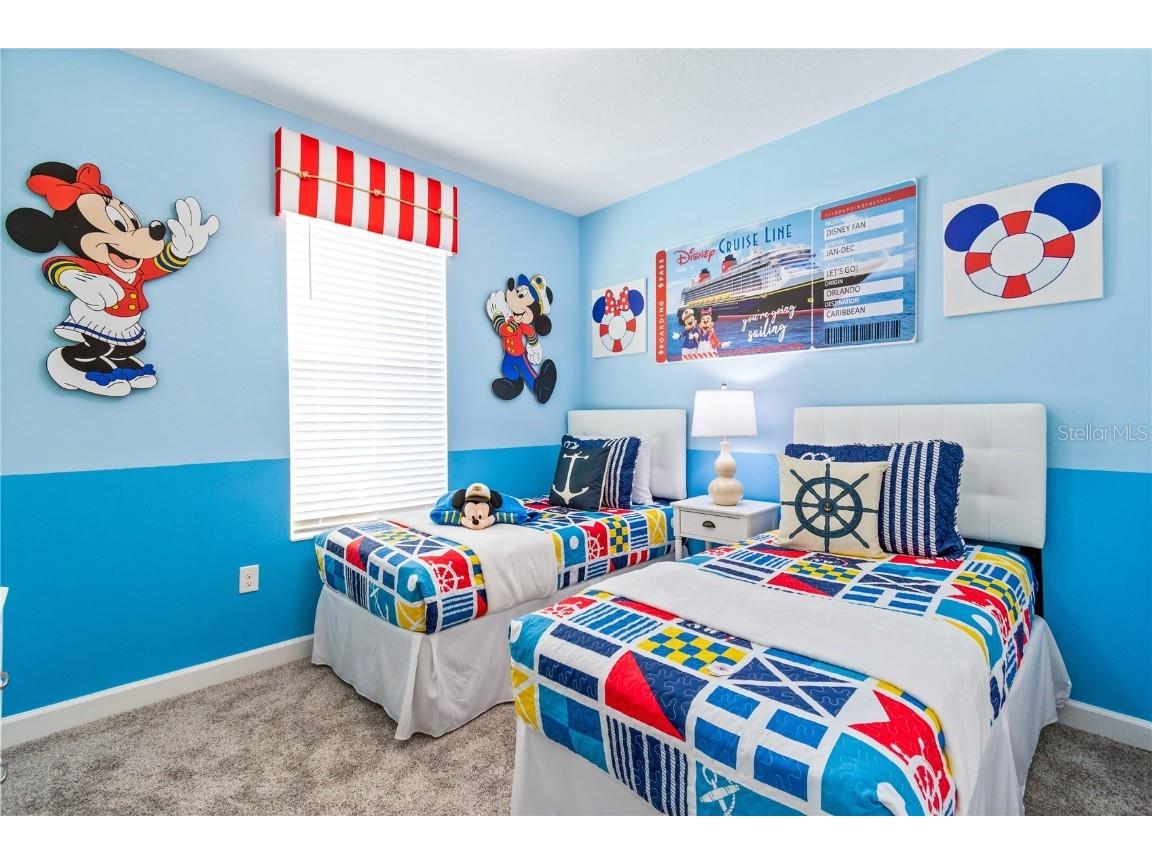 3032 Protagonist Street Kissimmee FL 34746 O6371206 image16