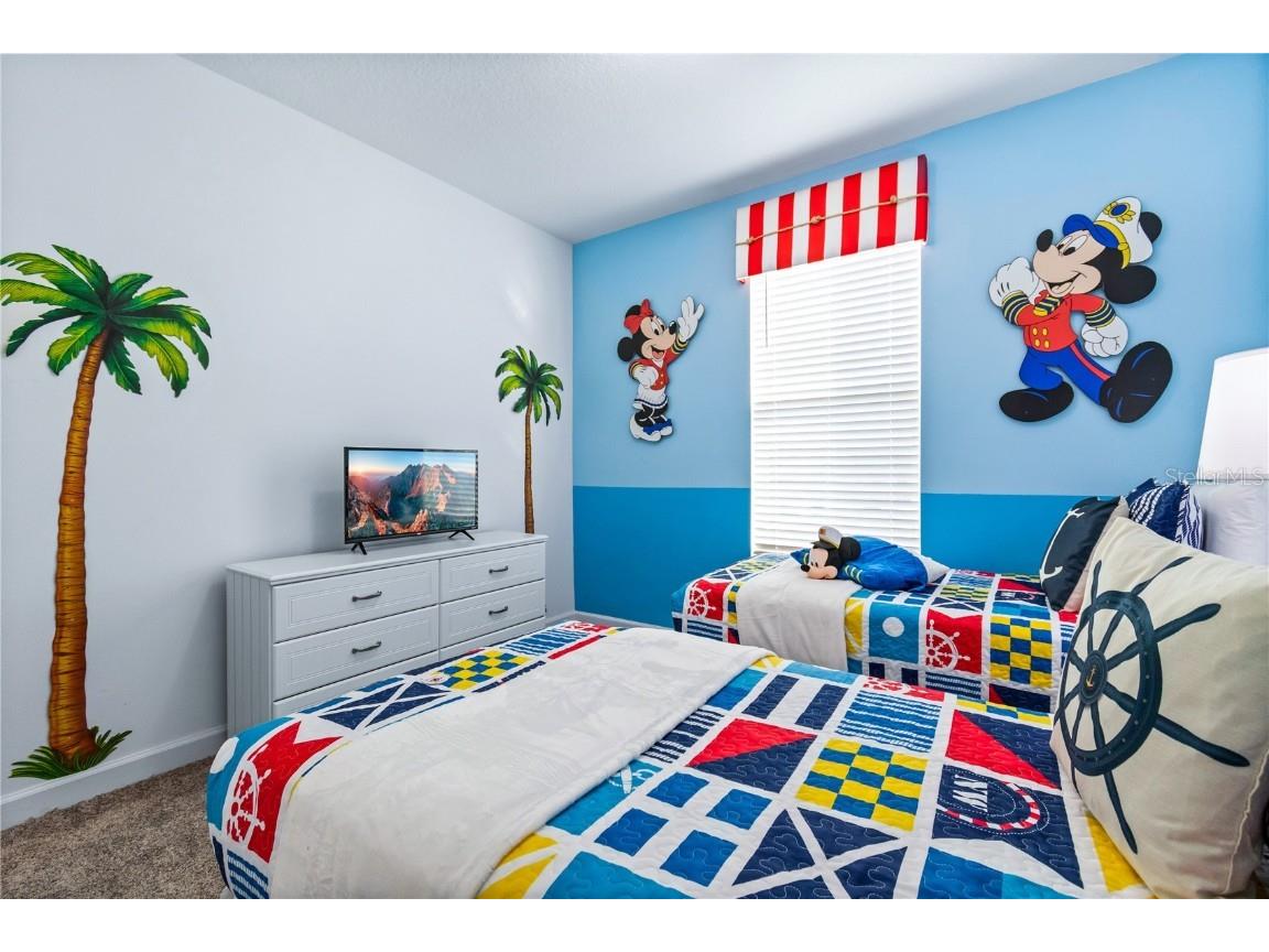 3032 Protagonist Street Kissimmee FL 34746 O6371206 image17