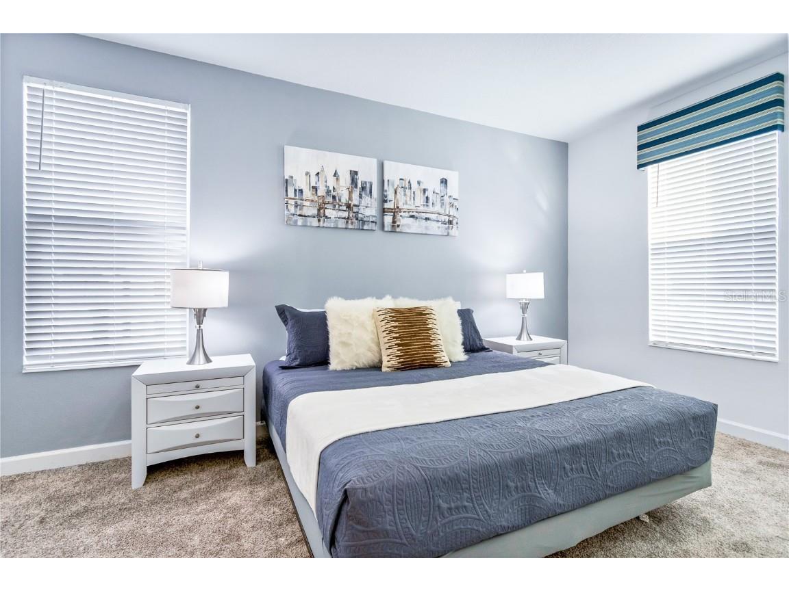 3032 Protagonist Street Kissimmee FL 34746 O6371206 image19