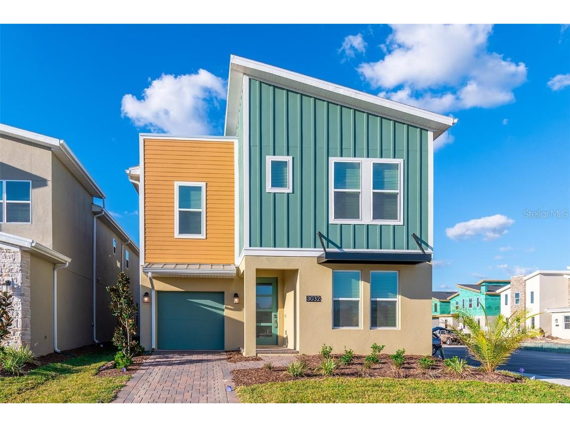 3032 Protagonist Street Kissimmee FL 34746 O6371206 image2