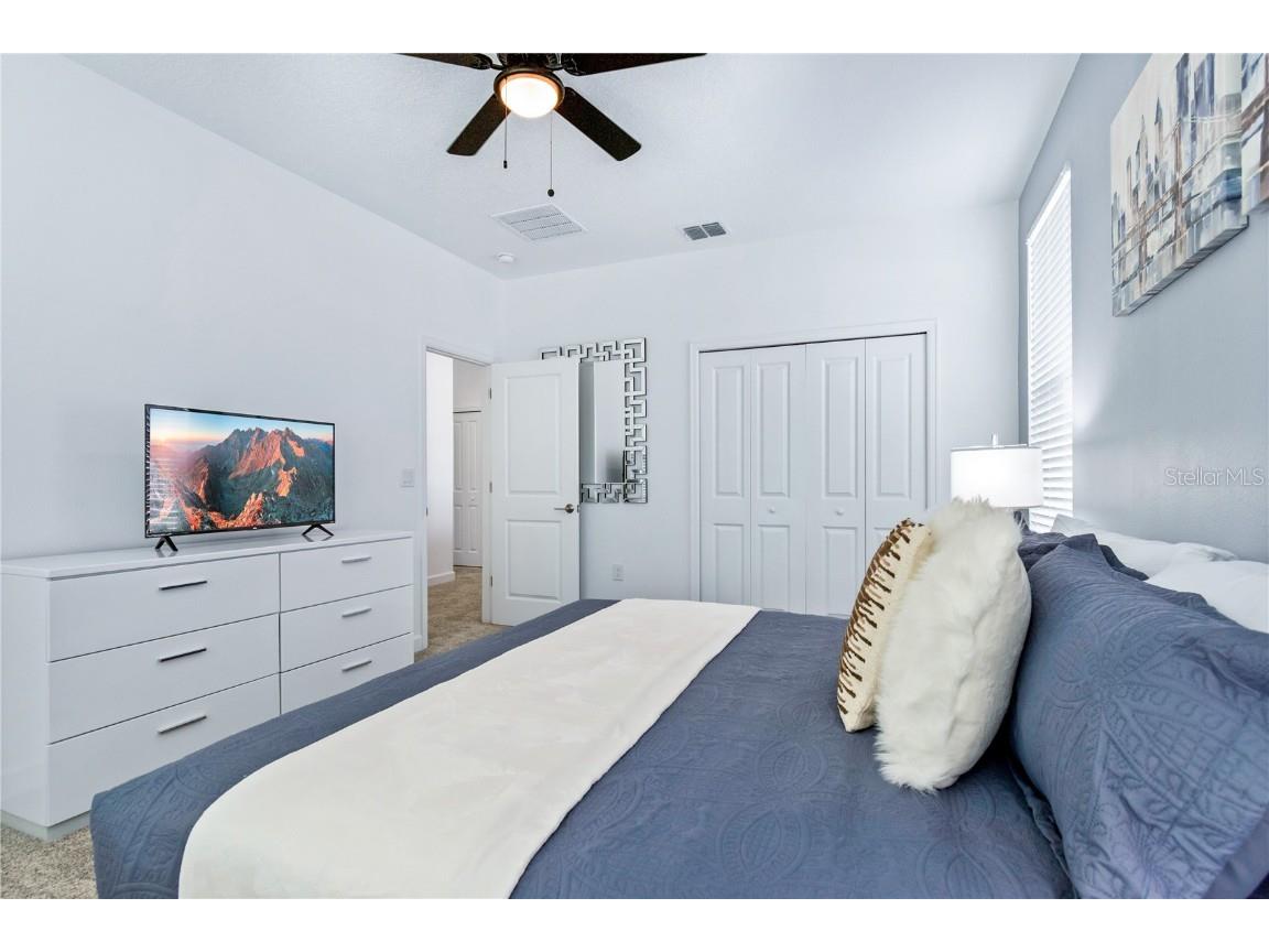 3032 Protagonist Street Kissimmee FL 34746 O6371206 image20