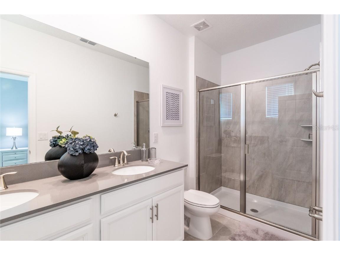 3032 Protagonist Street Kissimmee FL 34746 O6371206 image21