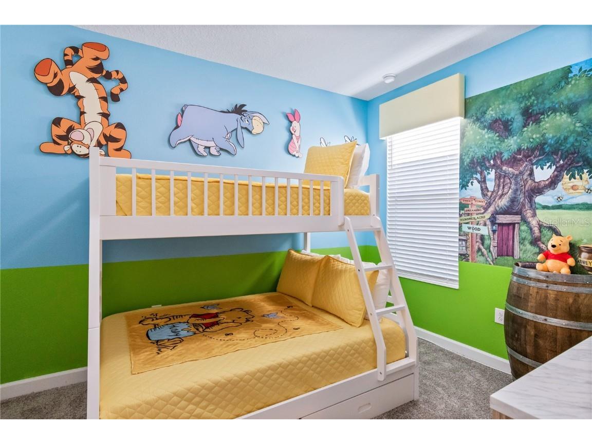 3032 Protagonist Street Kissimmee FL 34746 O6371206 image22