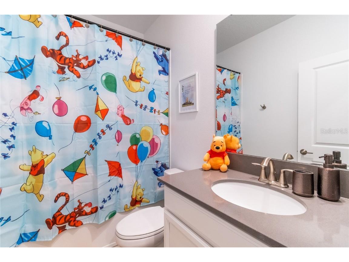 3032 Protagonist Street Kissimmee FL 34746 O6371206 image24