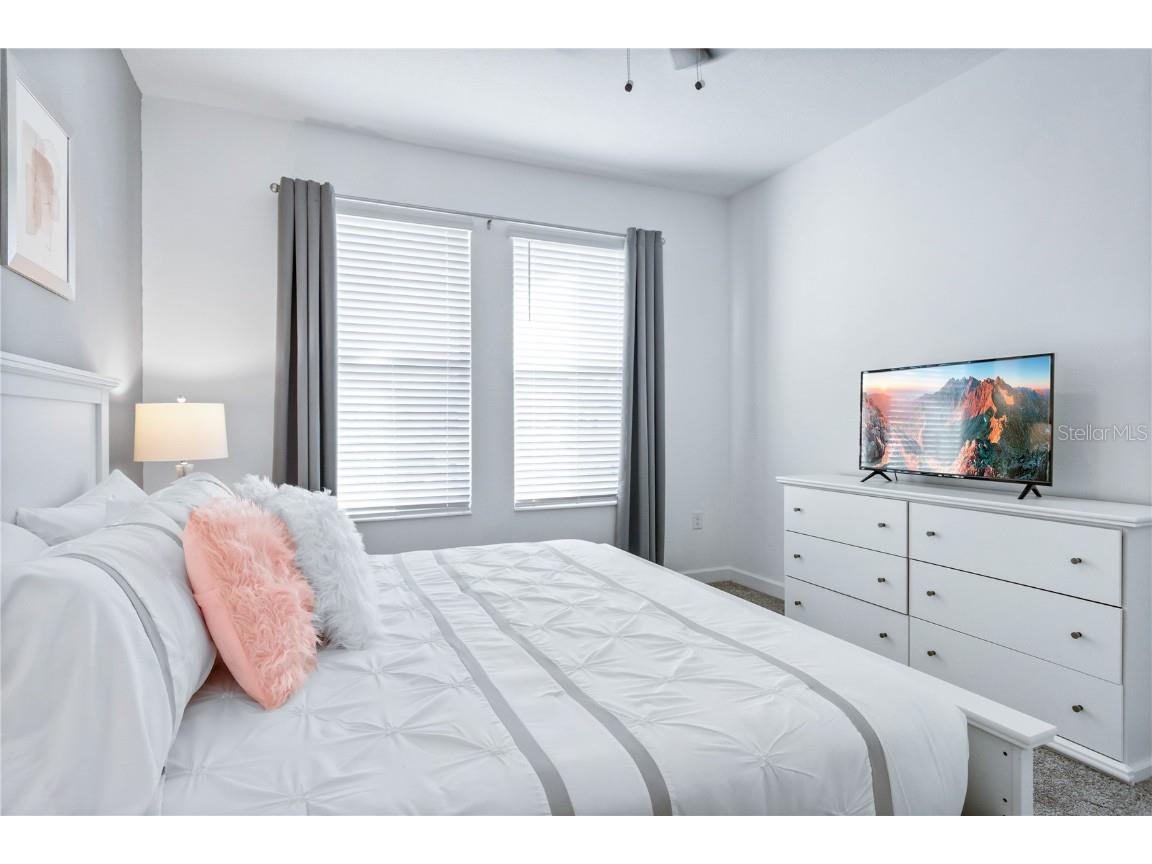 3032 Protagonist Street Kissimmee FL 34746 O6371206 image26